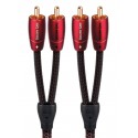 Audioquest Golden Gate Modulationskabel
