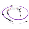 Nordost FREY 2 Phono-Kabel – 1,25 m