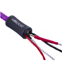 Nordost FREY 2 Phono-Kabel – 1,25 m