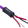 Nordost FREY 2 Phono-Kabel – 1,25 m