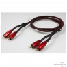 Audioquest Golden Gate Modulationskabel
