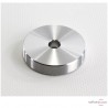 Platine vinyle Audio Technica AT-LP7