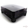 Platine vinyle Audio Technica AT-LP7