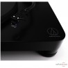 Platine vinyle Audio Technica AT-LP7