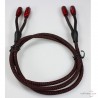 Audioquest Golden Gate Modulationskabel