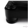 Platine vinyle Audio Technica AT-LP7