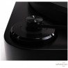 Platine vinyle Audio Technica AT-LP7