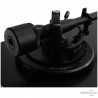 Platine vinyle Audio Technica AT-LP7