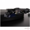 Platine vinyle Audio Technica AT-LP7