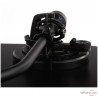 Platine vinyle Audio Technica AT-LP7