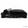 Platine vinyle Audio Technica AT-LP7