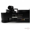 Platine vinyle Audio Technica AT-LP7
