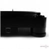 Platine vinyle Audio Technica AT-LP7