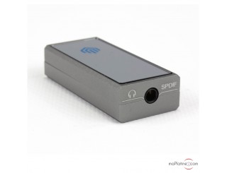 DAC NuPrime Hi-mDAC DAC NuPrime Hi-mDAC
