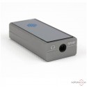 DAC NuPrime Hi-mDAC