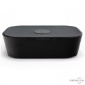Netzwerk-Player NuPrime D-Stream Primo HD