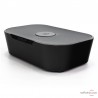 Lecteur réseau NuPrime D-Stream Primo HD