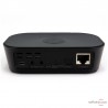 Lecteur réseau NuPrime D-Stream Primo HD