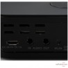 Lecteur réseau NuPrime D-Stream Primo HD