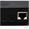 Lecteur réseau NuPrime D-Stream Primo HD
