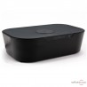 Lecteur réseau NuPrime D-Stream Primo HD