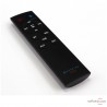Lecteur réseau NuPrime Omnia WR-1