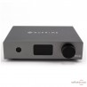 Lecteur réseau NuPrime Omnia WR-1