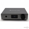 Lecteur réseau NuPrime Omnia WR-1