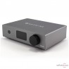 Lecteur réseau NuPrime Omnia WR-1