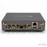 Lecteur réseau NuPrime Omnia WR-1