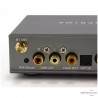 Lecteur réseau NuPrime Omnia WR-1