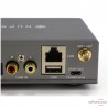 Lecteur réseau NuPrime Omnia WR-1