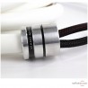 Câbles haut-parleurs Viard Audio Silver HD20 HP