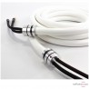 Câbles haut-parleurs Viard Audio Silver HD20 HP