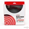 Câble de modulation Ortofon Référence Red
