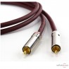 Câble de modulation Ortofon Référence Red