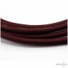 Câble de modulation Ortofon Référence Red