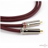 Câble de modulation Ortofon Référence Red