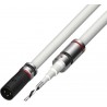 Câble de modulation Viard Audio Silver HD20 XLR
