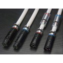 Viard Audio Silver HD20 XLR Modulationskabel