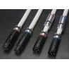 Câble de modulation Viard Audio Silver HD20 XLR