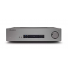 Amplificateur intégré Cambridge Audio CXA61