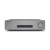 Amplificateur intégré Cambridge Audio CXA81