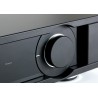 Amplificateur intégré Rega Aethos