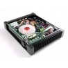 Amplificateur intégré Rega Aethos