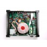 Amplificateur intégré Rega Aethos