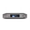 Lecteur reseau Cambridge Audio CX N