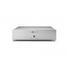 Préamplificateur phono Vertere Phono-1 MKII