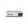 Préamplificateur phono Vertere Phono-1 MKII