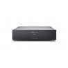 Préamplificateur phono Vertere Phono-1 MKII